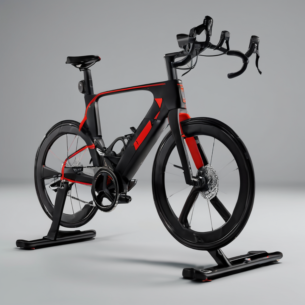 Imagem gerada por Stability AI para Web Story - capa