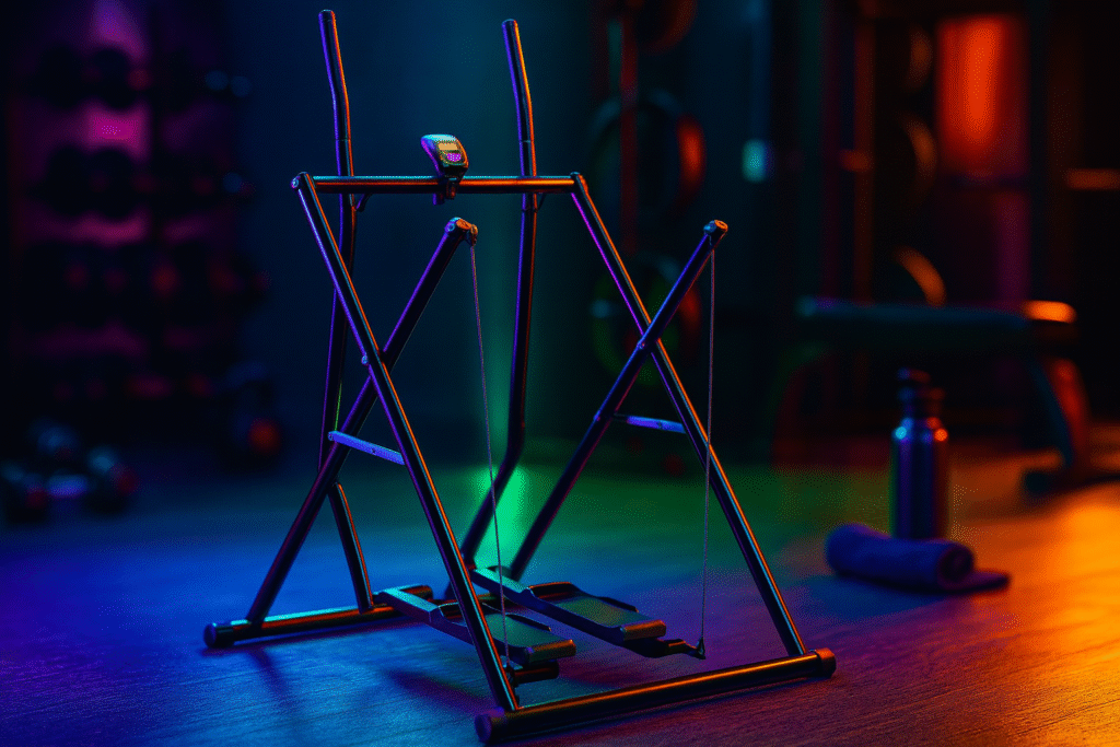 qual o melhor simulador de caminhada