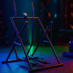 qual o melhor simulador de caminhada